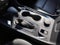 2023 Chevrolet Traverse AWD 2LZ
