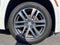 2023 Chevrolet Traverse AWD 2LZ