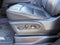 2025 Chevrolet Suburban 4WD RST