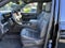 2025 Chevrolet Suburban 4WD RST