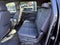 2025 Chevrolet Suburban 4WD RST