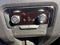 2025 Chevrolet Suburban 4WD RST