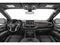 2022 Chevrolet Suburban 4WD LT