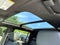 2022 Chevrolet Suburban 4WD LT
