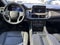 2022 Chevrolet Suburban 4WD LT