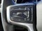 2022 Chevrolet Suburban 4WD LT