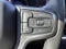 2022 Chevrolet Suburban 4WD LT