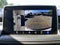 2022 Chevrolet Suburban 4WD LT