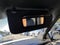 2022 Chevrolet Suburban 4WD LT