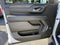 2022 Chevrolet Suburban 4WD LT