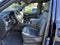 2024 Chevrolet Suburban 4WD Z71