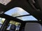 2024 Chevrolet Suburban 4WD Z71