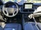 2024 Chevrolet Suburban 4WD Z71