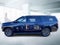 2024 Chevrolet Suburban 4WD Z71