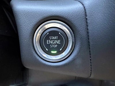2024 Chevrolet Suburban 4WD Z71