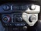2024 Chevrolet Suburban 4WD Z71