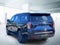 2024 Chevrolet Suburban 4WD Z71