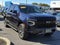 2024 Chevrolet Suburban 4WD Z71