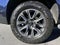 2024 Chevrolet Suburban 4WD Z71