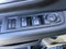 2024 Chevrolet Suburban 4WD Z71