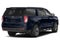 2024 Chevrolet Suburban 4WD Z71