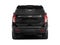 2024 Chevrolet Suburban 4WD Z71