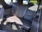 2023 Chevrolet Suburban 4WD Premier