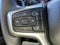 2023 Chevrolet Suburban 4WD Premier