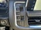 2023 Chevrolet Suburban 4WD Premier