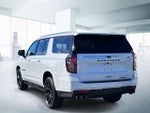 2023 Chevrolet Suburban 4WD Premier