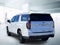 2023 Chevrolet Suburban 4WD Premier