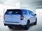 2023 Chevrolet Suburban 4WD Premier