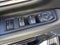 2023 Chevrolet Suburban 4WD Premier
