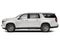 2023 Chevrolet Suburban 4WD Premier