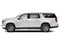2023 Chevrolet Suburban 4WD Premier