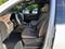 2023 Chevrolet Suburban 4WD High Country