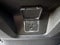 2023 Chevrolet Suburban 4WD High Country