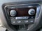 2023 Chevrolet Suburban 4WD High Country
