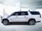 2023 Chevrolet Suburban 4WD High Country