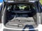 2023 Chevrolet Suburban 4WD High Country