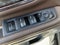 2023 Chevrolet Suburban 4WD High Country