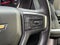2023 Chevrolet Tahoe 4WD LS