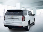 2023 Chevrolet Tahoe 4WD LS