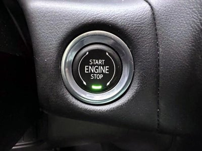 2023 Chevrolet Tahoe 4WD LS