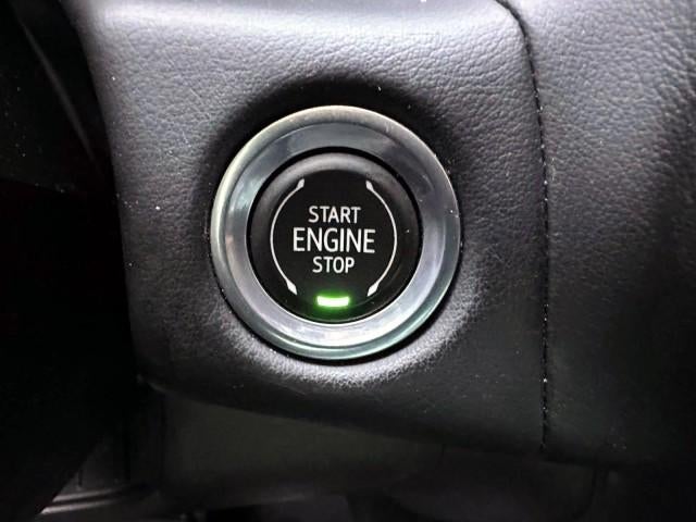 2023 Chevrolet Tahoe 4WD LS