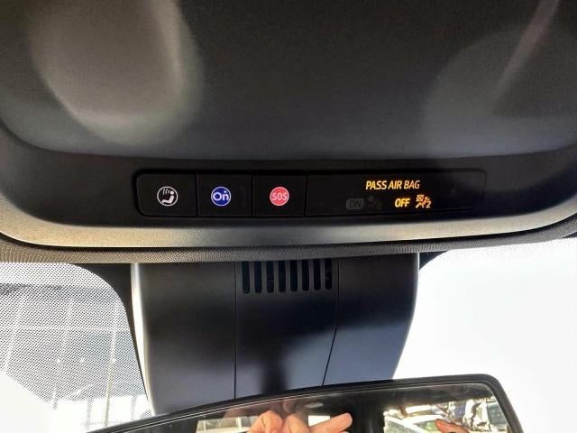 2023 Chevrolet Tahoe 4WD LS