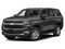 2023 Chevrolet Tahoe 4WD LS