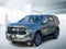 2023 Chevrolet Tahoe 4WD LS