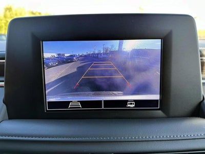 2023 Chevrolet Tahoe 4WD LS