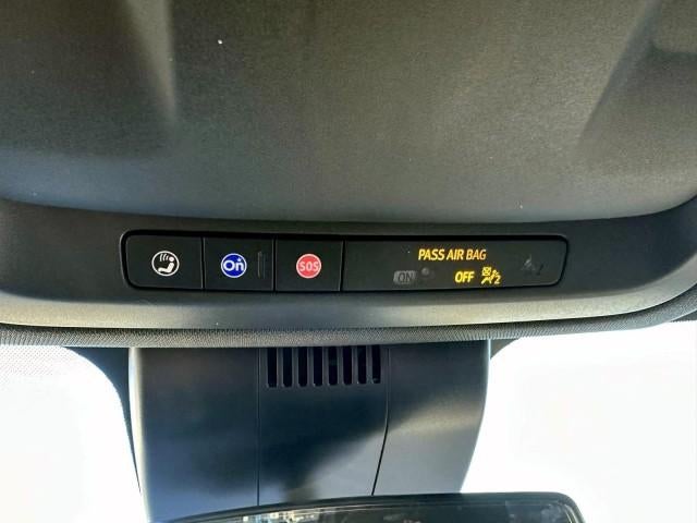 2023 Chevrolet Tahoe 4WD LS